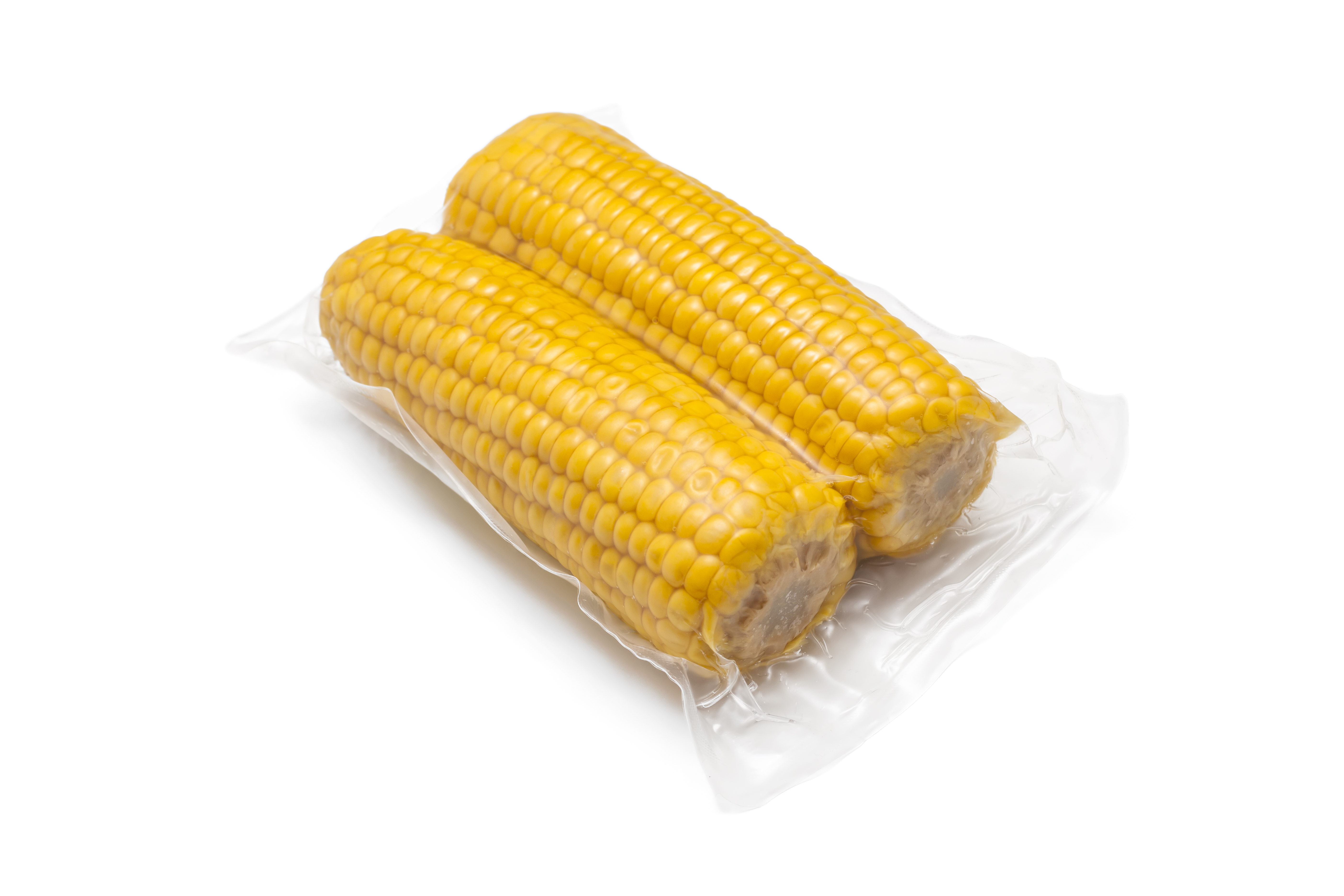 Long Life Corn