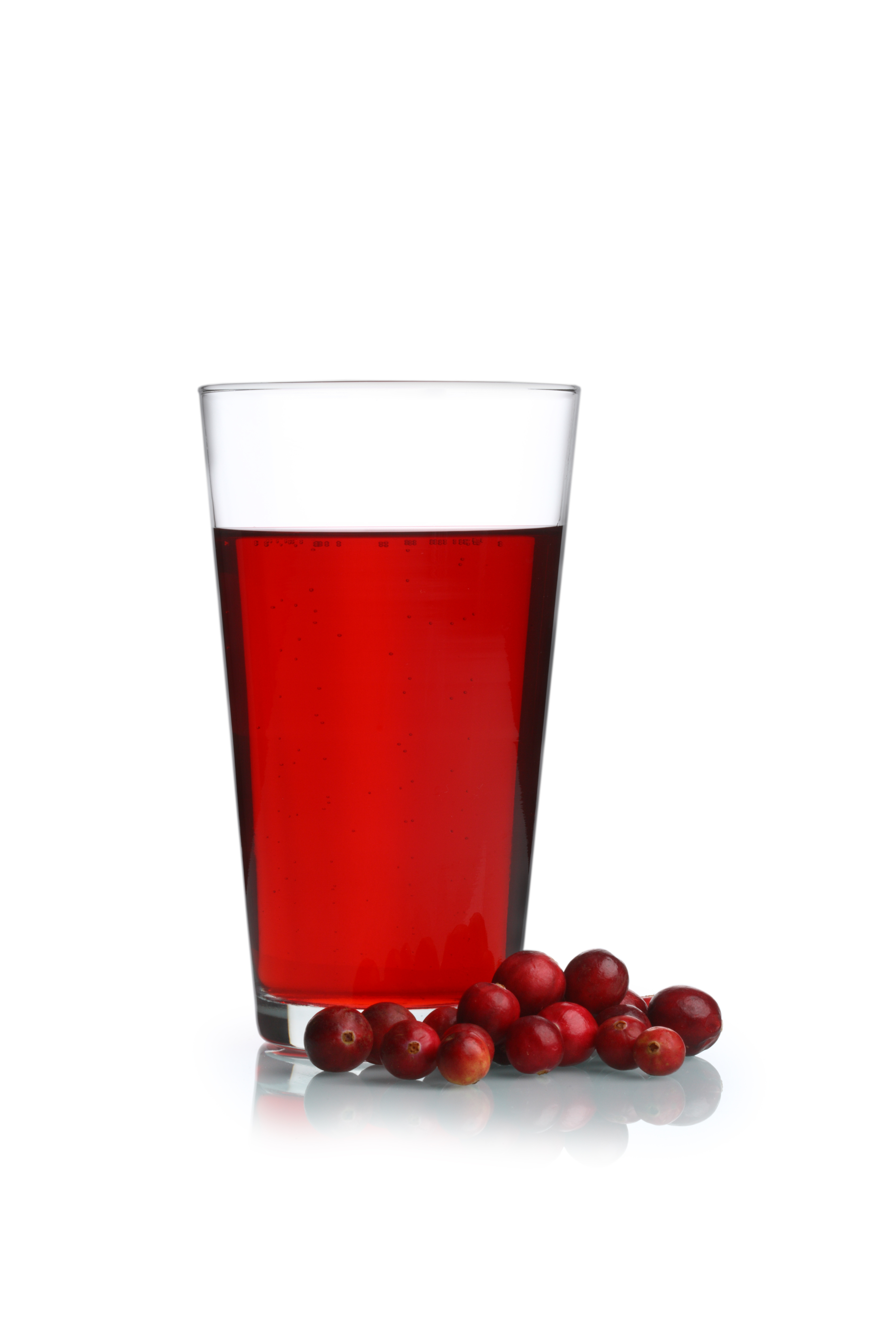 Cranberry Juice 12 x 1ltr