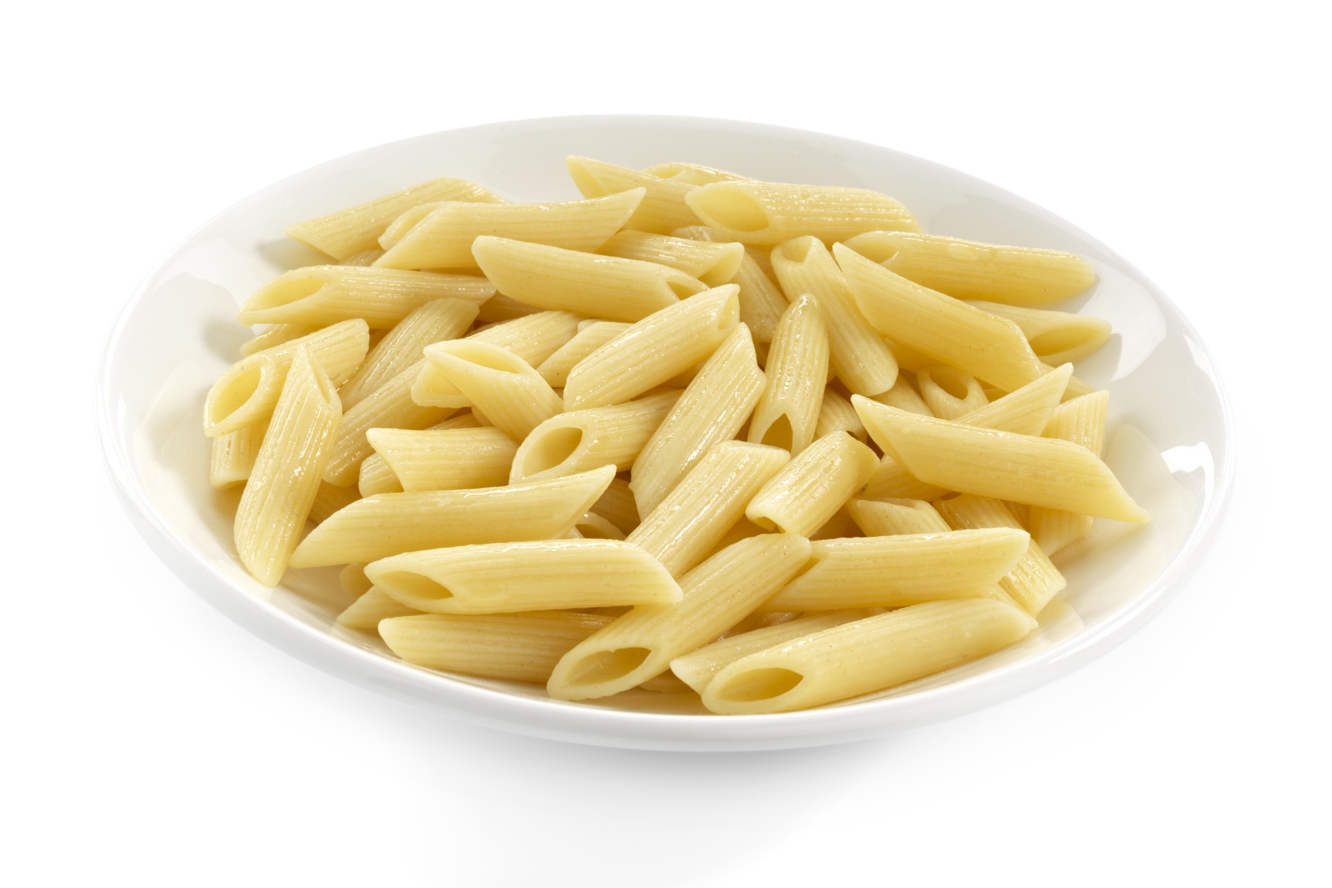 Bonta Gluten Free Penne Reigate Pasta