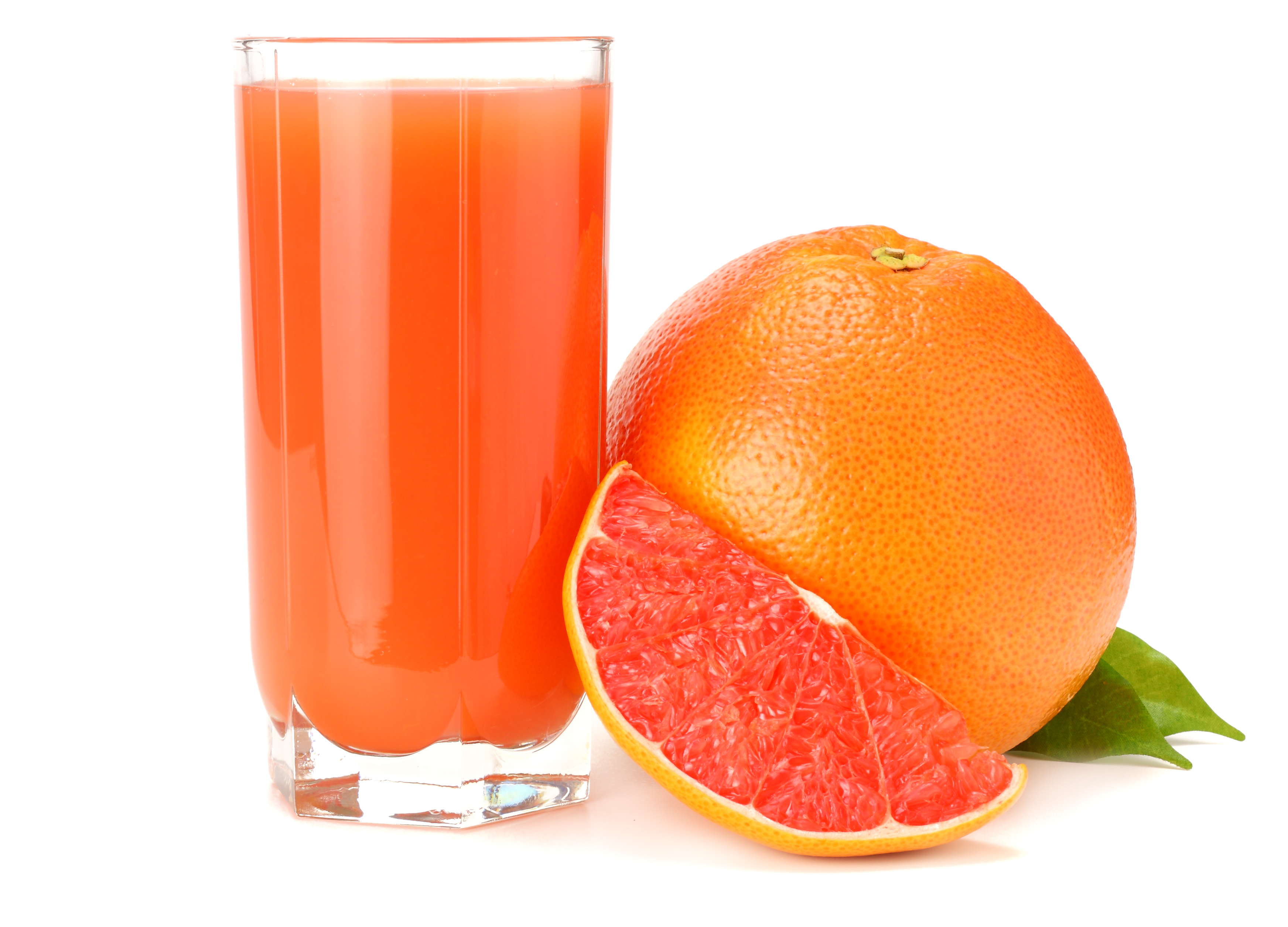 Grapefruit Juice 12 x 1ltr