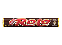 Rolo