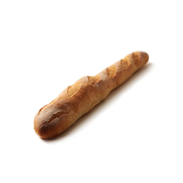 White Baguette