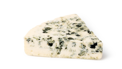 Gorgonzola