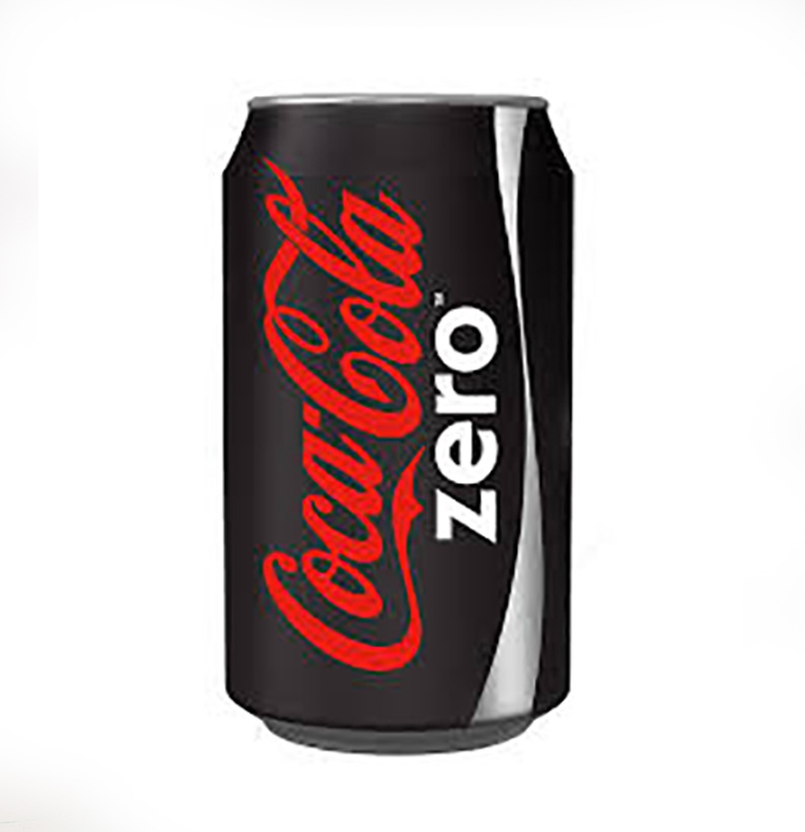 Coke Zero