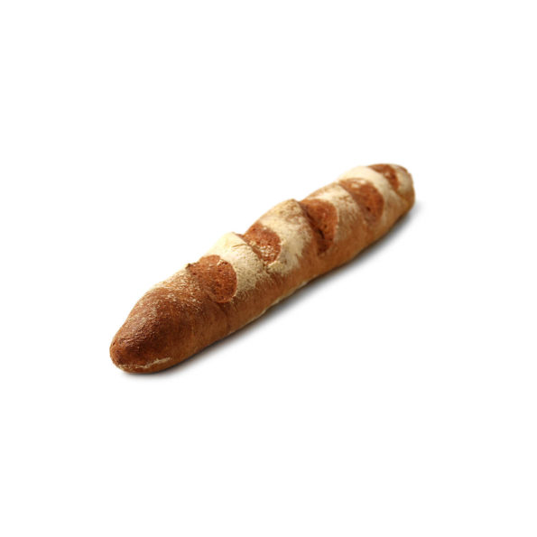 Wholemeal Stick