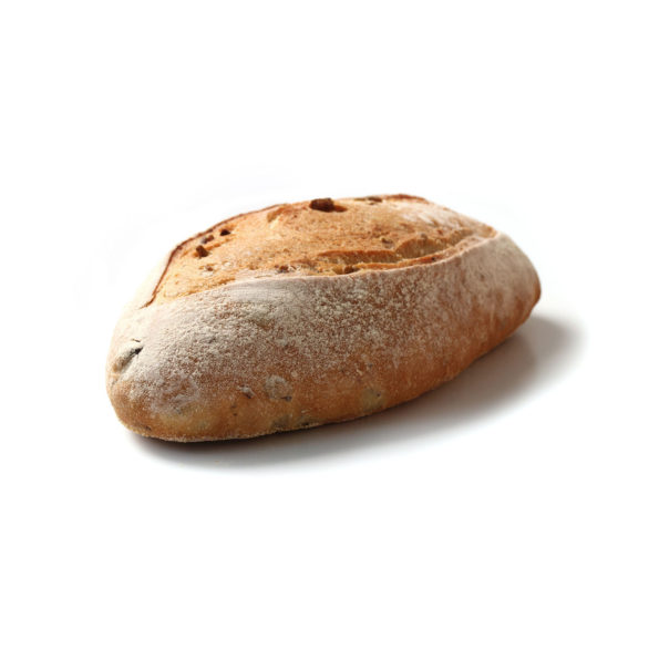 Mixed Olive Bloomer Large 
