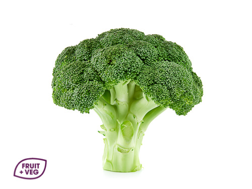 Broccoli