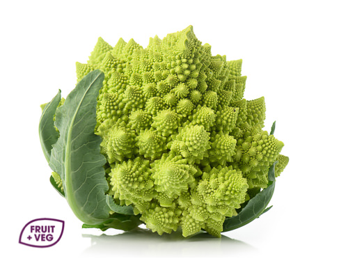 Romanesco