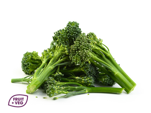 Tenderstem Broccoli