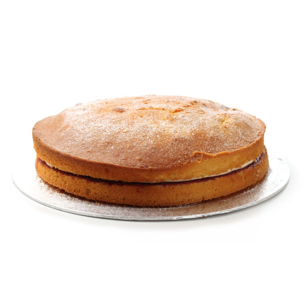 Victoria Sponge Small