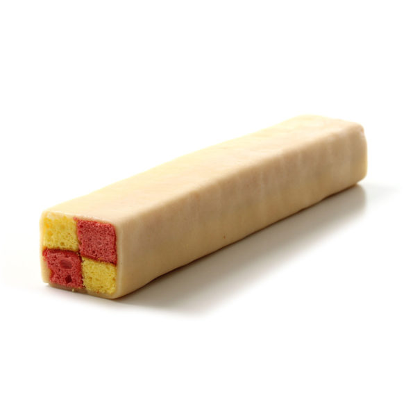 Battenberg