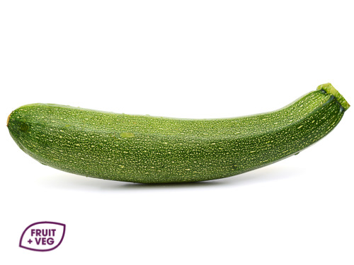 Courgette