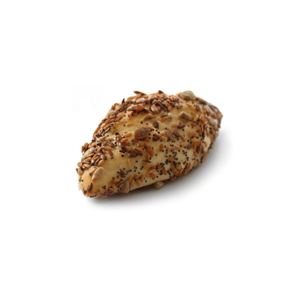 Mini Multiseed Baguette (45g)