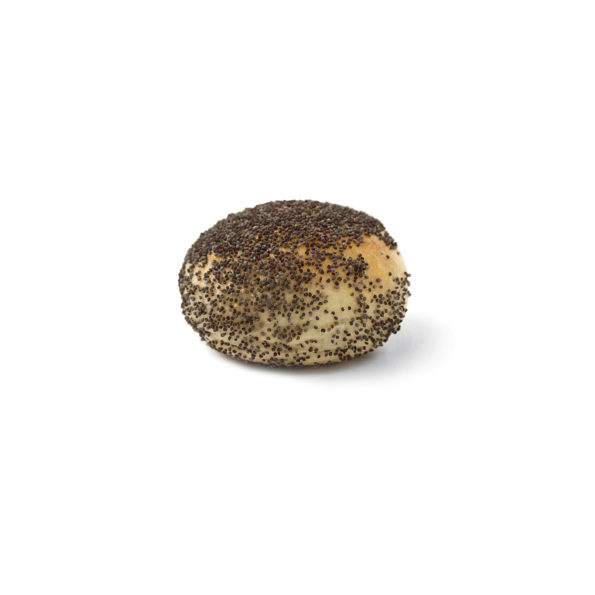 Poppy Seed Roll (30g)