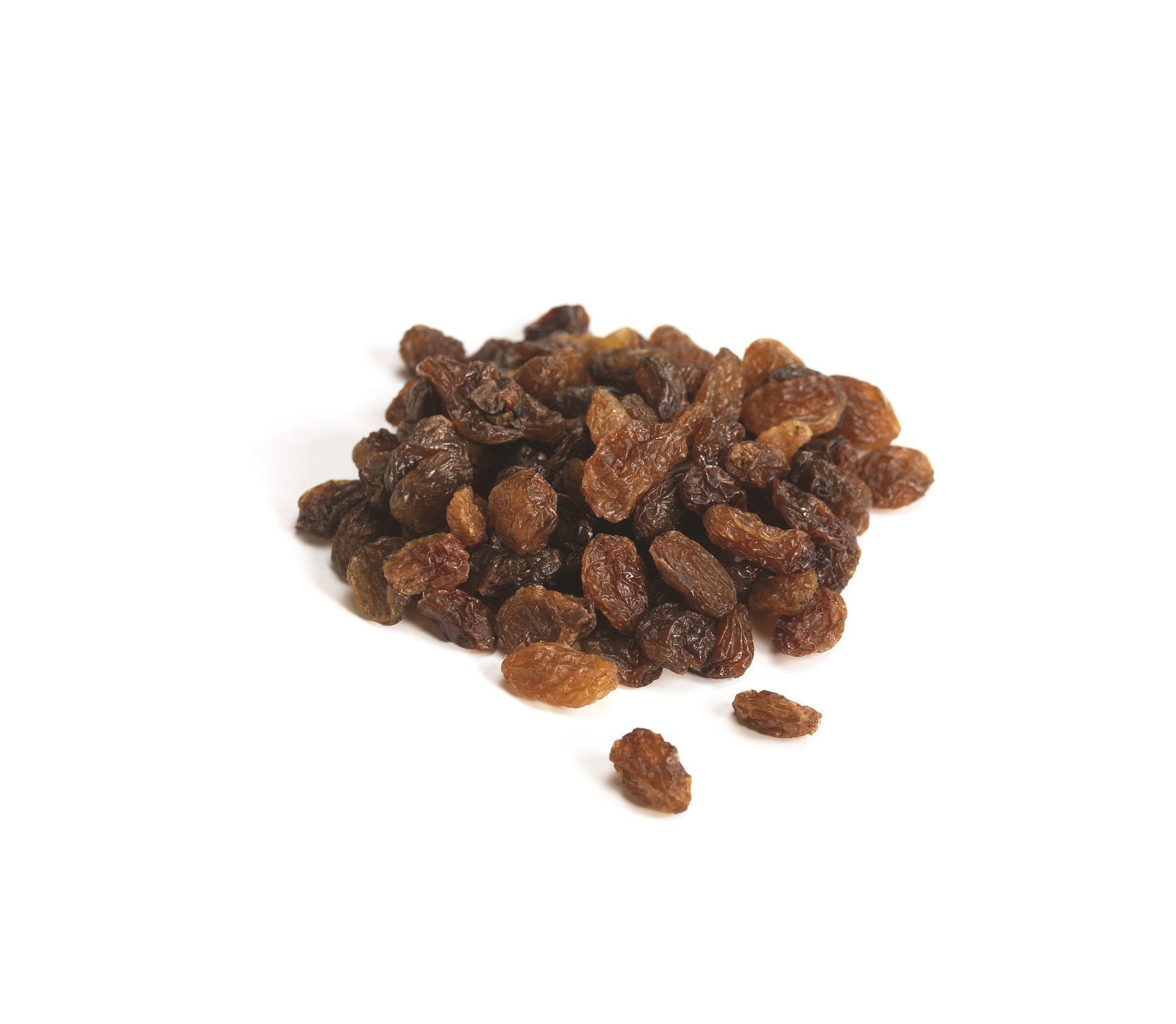 Sultanas