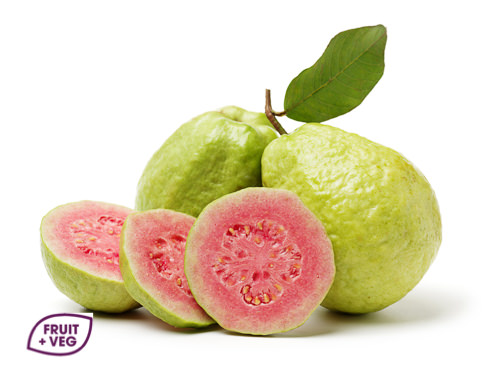 Guava