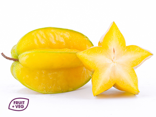 Starfruit