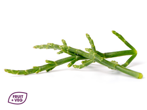 Samphire