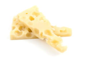 Gruyere