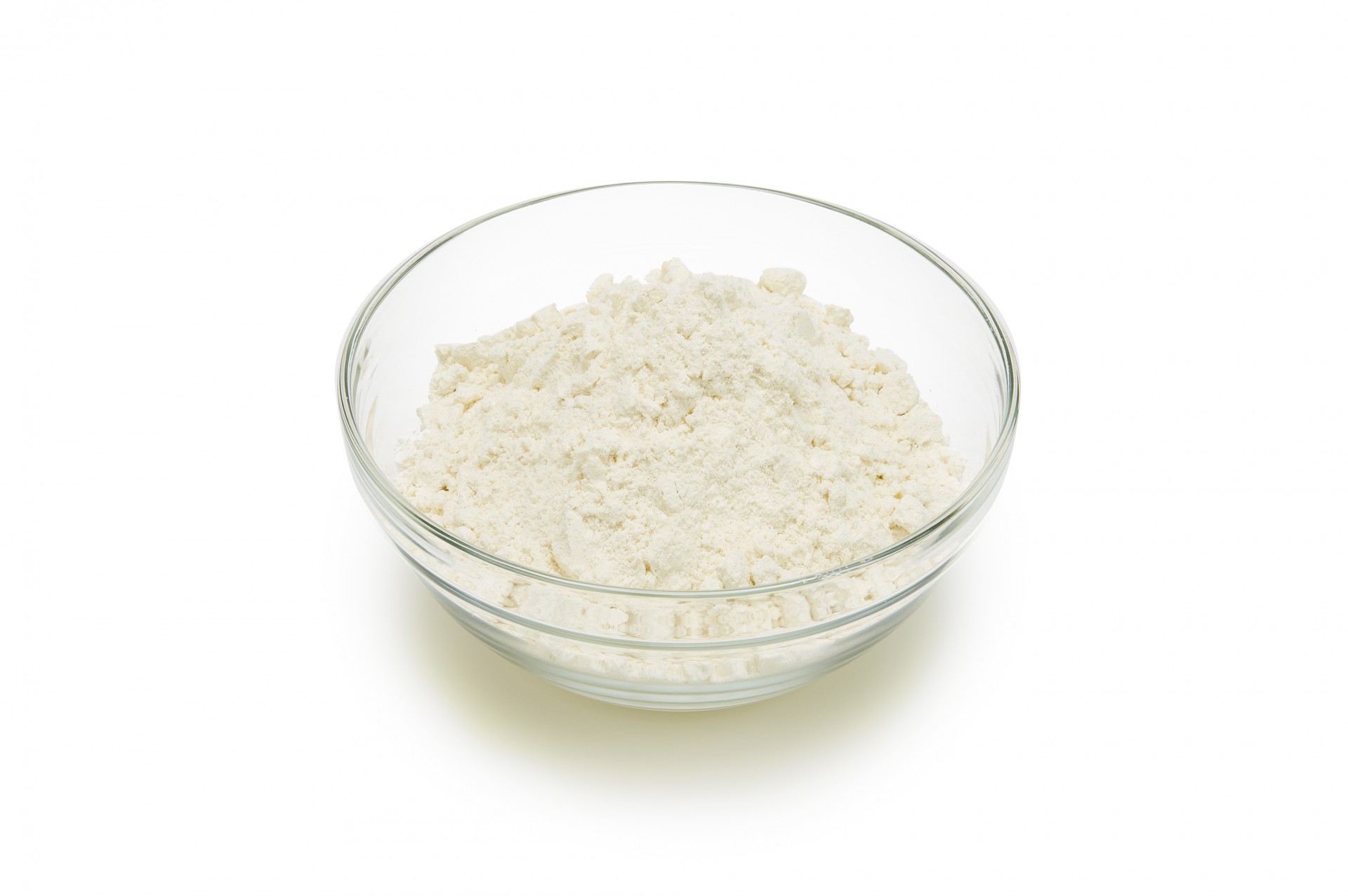 Self Raising Flour 1.5kg