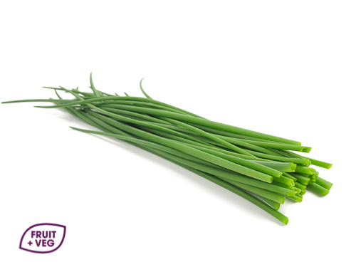 Fresh Chives