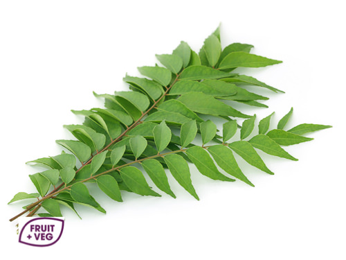 Fresh Curry leaves