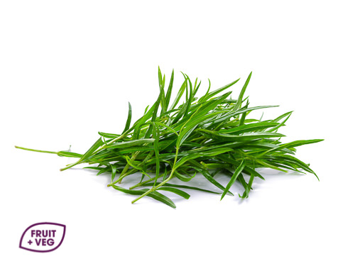 Fresh Tarragon