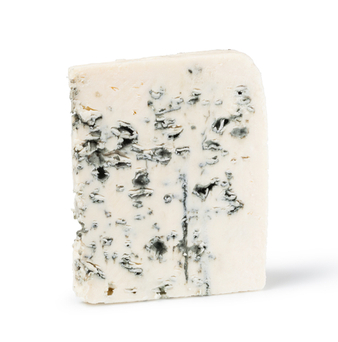 Roquefort