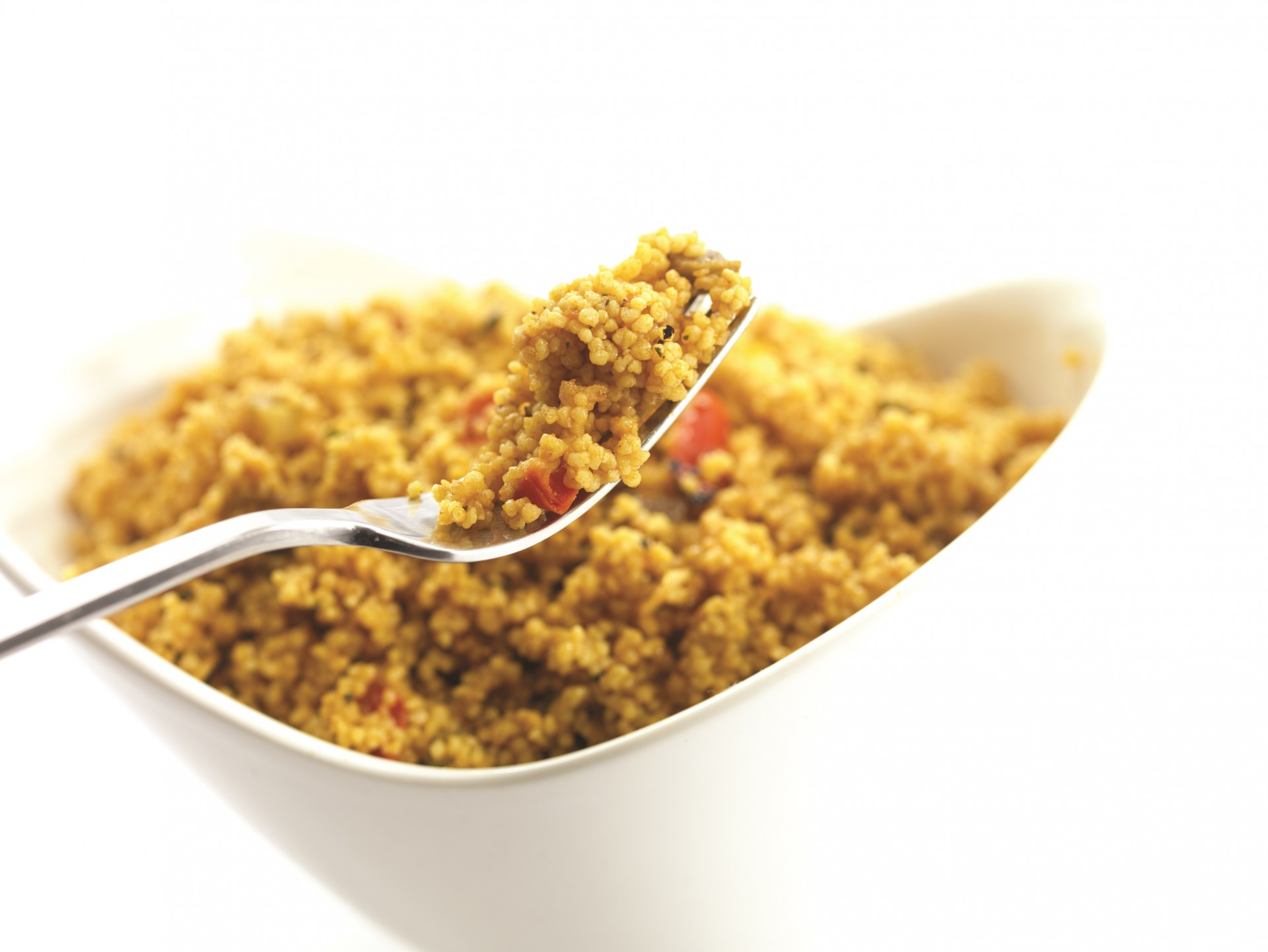 Couscous