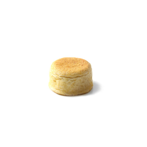 Mini English Muffin (20g)