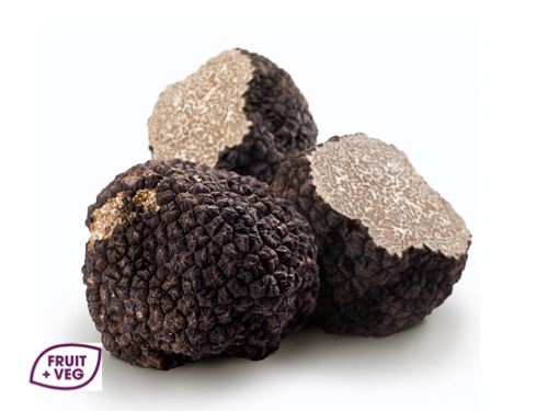 Truffles