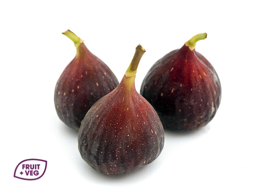 Figs (Brazil)