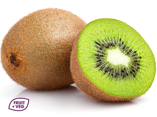 Kiwi