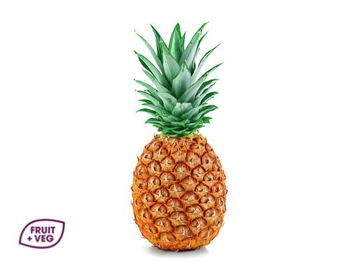 Pineapple