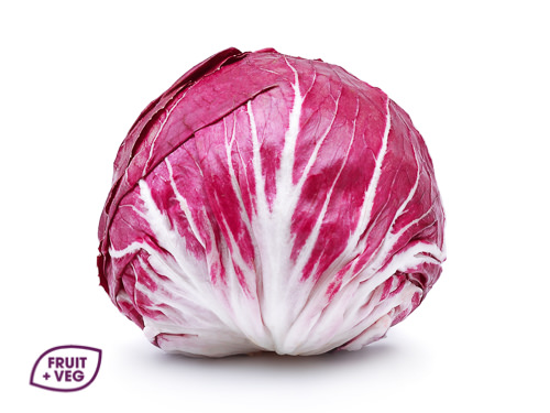 Radicchio