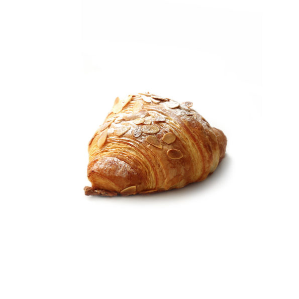 Almond Croissant (120g)