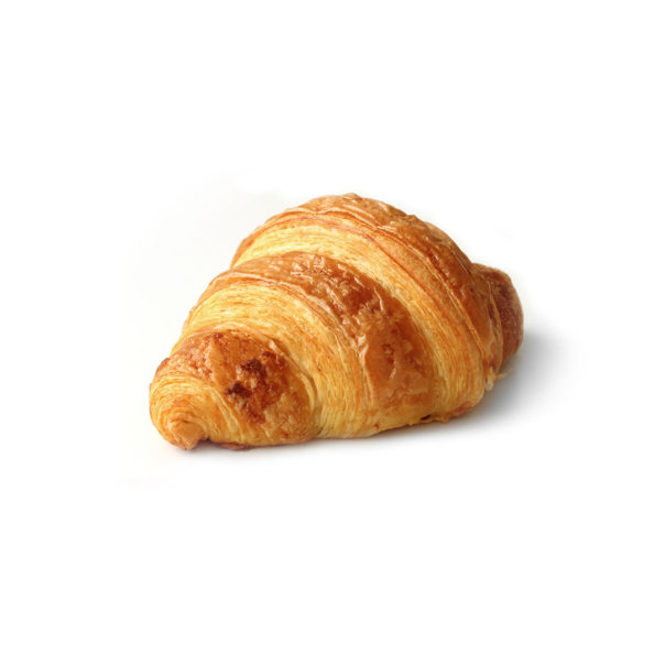 Mini Croissant (30g)