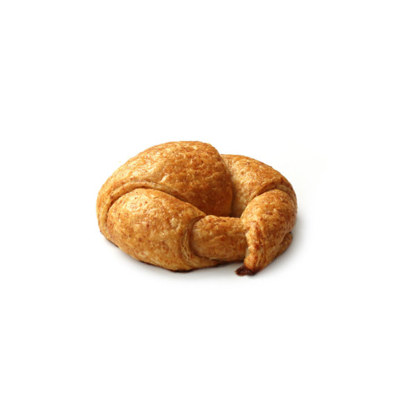 Spelt Croissant (120g)