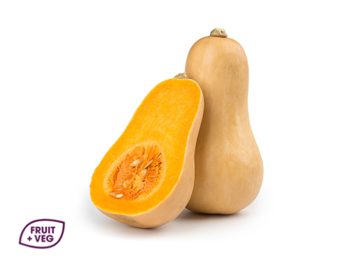 Butternut Squash