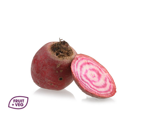 Candy Beetroot