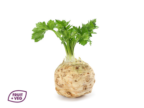 Celeriac