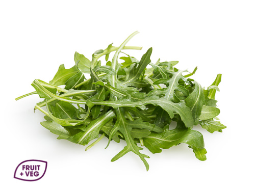 Wild Roquette Italian 