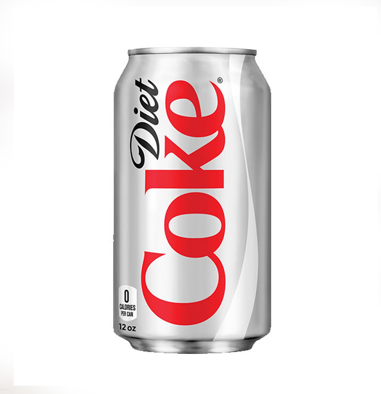 Diet Coke