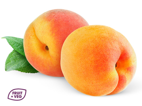 Apricot