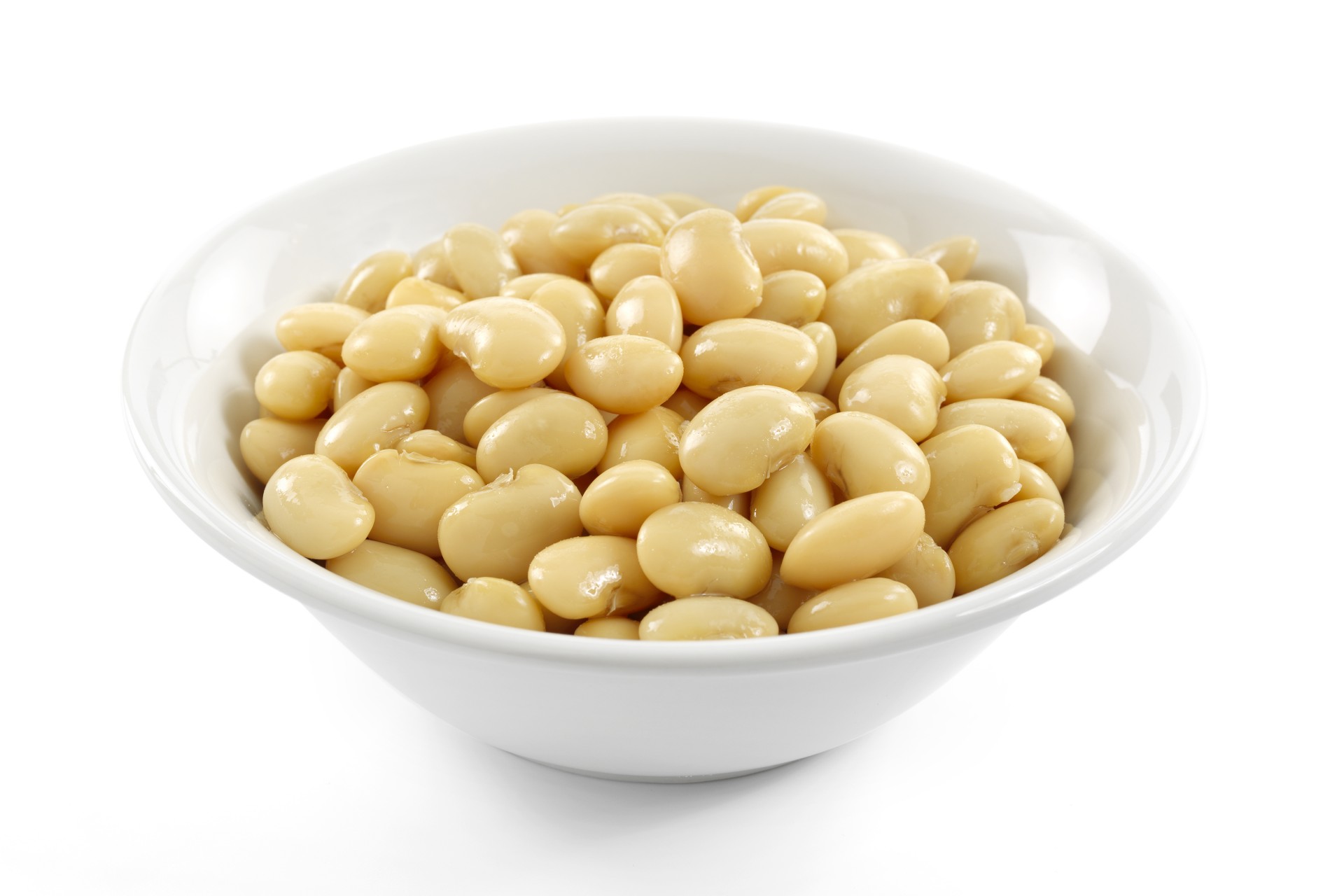 Butter Beans