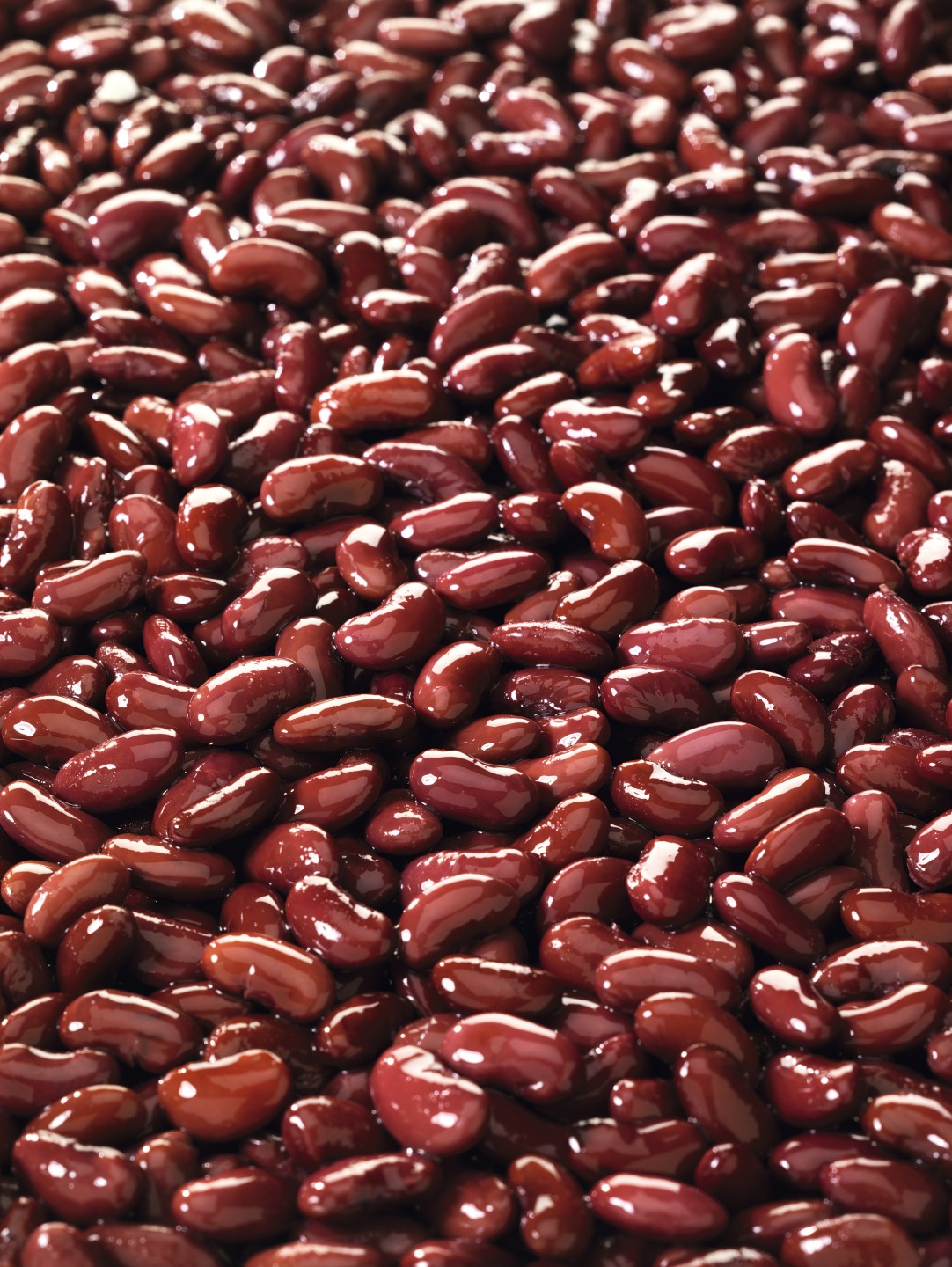 Red Kidney Beans