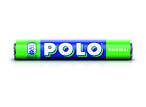 Polo Original