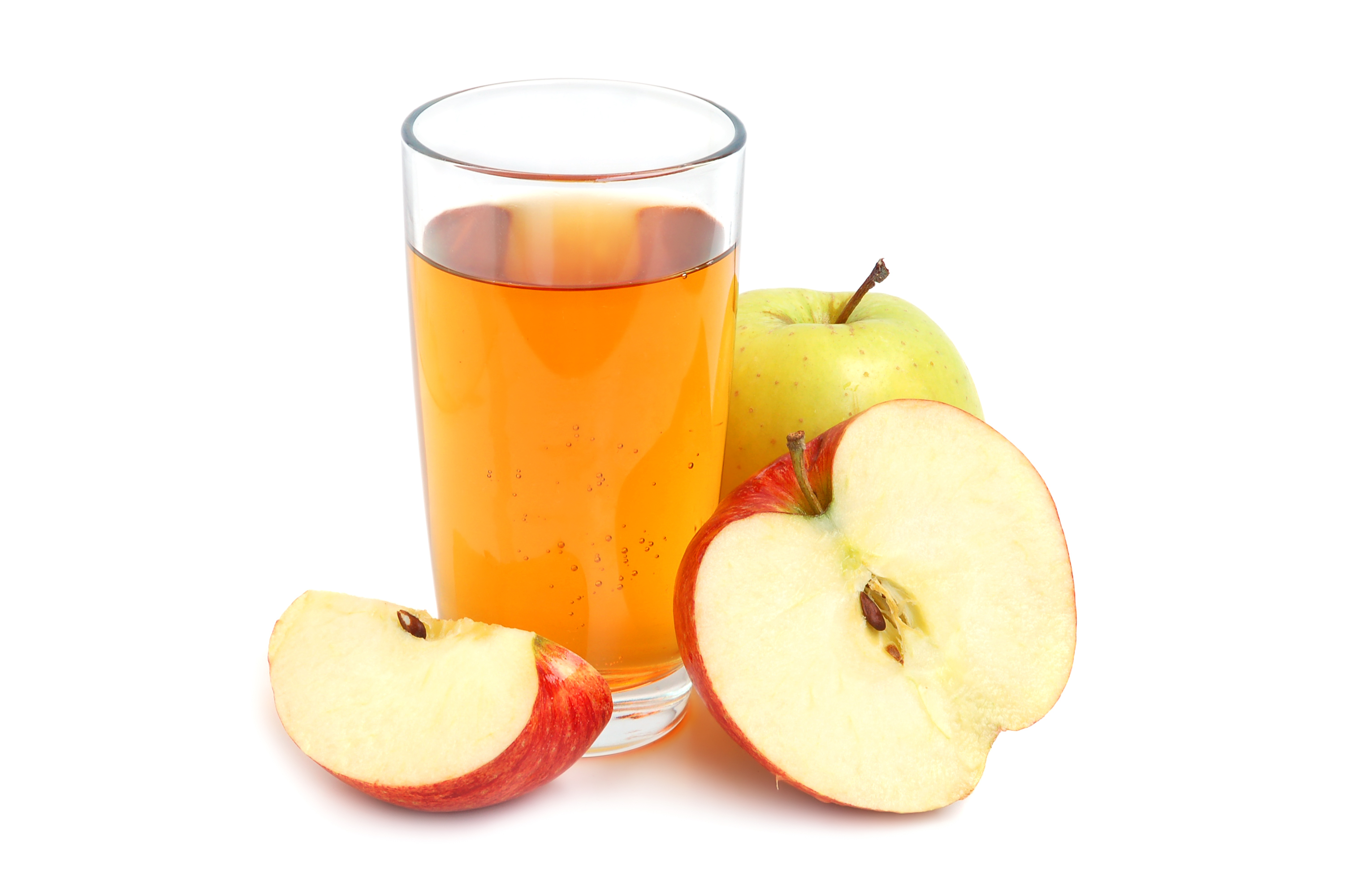 Recipe Apple Juice In Banjarbaru City