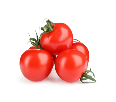 Cherry Tomatoes